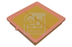 Vzduchový filtr FEBI BILSTEIN 47829