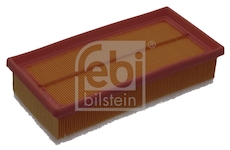 Vzduchový filtr FEBI BILSTEIN 48479