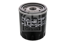 Olejový filtr FEBI BILSTEIN 48505