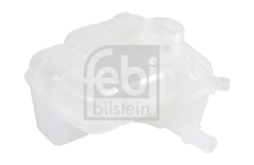 Vyrovnávací nádoba, chladicí kapalina FEBI BILSTEIN 48610