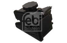 Vyrovnávací nádrž, hydraulický olej (servořízení) FEBI BILSTEIN 48712