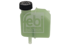 Vyrovnávací nádrž, Hydraulický olej - servořízení FEBI BILSTEIN 49734