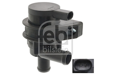 Doplňovací vodní čerpadlo (okruh chladicí vody) FEBI BILSTEIN 49834