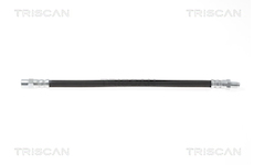 Brzdová hadice TRISCAN 8150 10002