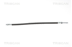 Brzdová hadice TRISCAN 8150 10016