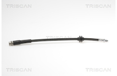 Brzdová hadice TRISCAN 8150 10116
