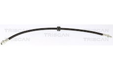 Brzdová hadice TRISCAN 8150 11216