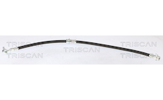 Brzdová hadice TRISCAN 8150 14268