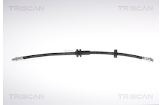 Brzdová hadice TRISCAN 8150 15143