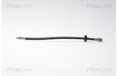 Brzdová hadice TRISCAN 8150 15234