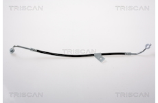 Brzdová hadice TRISCAN 8150 16114
