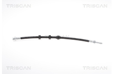 Brzdová hadice TRISCAN 8150 16125