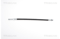 Brzdová hadice TRISCAN 8150 16218