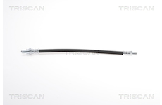 Brzdová hadice TRISCAN 8150 16226