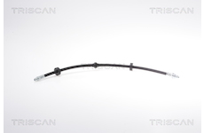 Brzdová hadice TRISCAN 8150 16230
