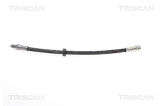 Brzdová hadice TRISCAN 8150 16249