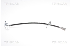 Brzdová hadice TRISCAN 8150 16263