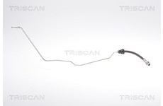 Brzdová hadice TRISCAN 8150 16283