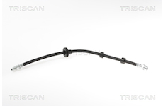 Brzdová hadice TRISCAN 8150 17119