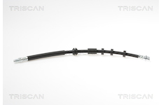 Brzdová hadice TRISCAN 8150 17309