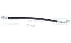 Brzdová hadice TRISCAN 8150 24220