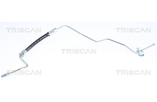 Brzdová hadice TRISCAN 8150 25268