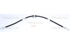 Brzdová hadice TRISCAN 8150 40120
