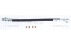 Brzdová hadice TRISCAN 8150 40301