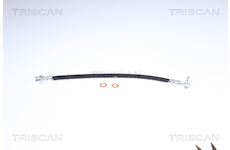 Brzdová hadice TRISCAN 8150 50115