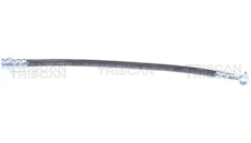 Brzdová hadice TRISCAN 8150 50116