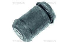Ulozeni, ridici mechanismus TRISCAN 8500 10809