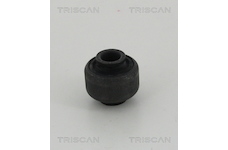 Ulozeni, ridici mechanismus TRISCAN 8500 10876