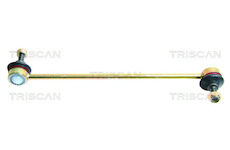 Tyc/vzpera, stabilisator TRISCAN 8500 11612
