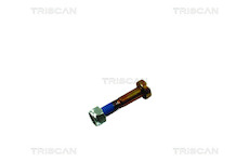 Montazni sada, ridici mechanismus TRISCAN 8500 16861