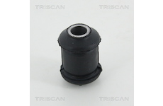 Ulozeni, ridici mechanismus TRISCAN 8500 16864