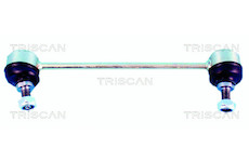Tyc/vzpera, stabilisator TRISCAN 8500 27605