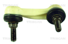 Tyc/vzpera, stabilisator TRISCAN 8500 28601