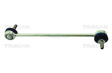 Tyc/vzpera, stabilisator TRISCAN 8500 29617