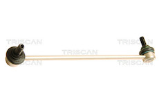 Tyc/vzpera, stabilisator TRISCAN 8500 29621