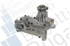 Vodní čerpadlo, chlazení motoru BUGATTI PA5107