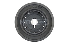remenice, klikovy hridel SNR DPF355.21