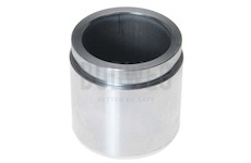Píst, brzdový třmen BUDWEG CALIPER 234837