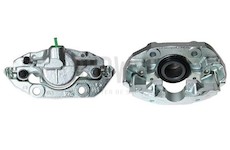 Brzdový třmen BUDWEG CALIPER 34224