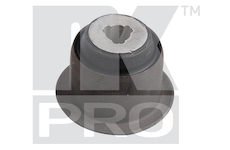 Ulozeni, ridici mechanismus NK 5103909PRO