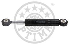 Tlumic vibraci, zebrovany klinovy remen OPTIMAL 0-N2147