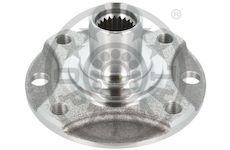 Náboj kola OPTIMAL 04-P149