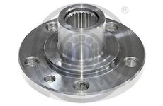 Náboj kola OPTIMAL 04-P193