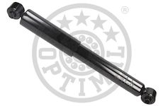Tlumič pérování OPTIMAL A-68740G