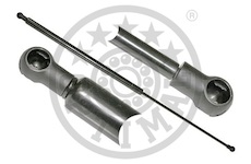 Pneumaticka pruzina, zavazadlovy / nakladovy prostor OPTIMAL AG-17338