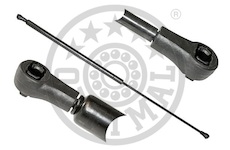 Pneumaticka pruzina, zavazadlovy / nakladovy prostor OPTIMAL AG-17523